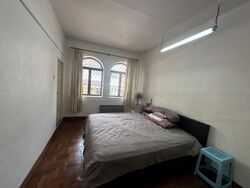 Sennett Estate (D13), Terrace #455084971